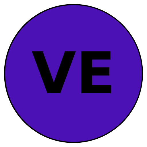 VoyElite